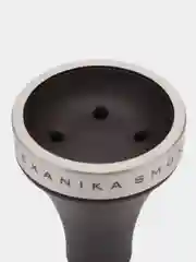 Розовый чаша MS Классика Mexanika Smoke