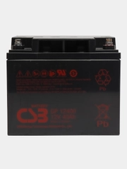 GP12400 I CSB Аккумулятор