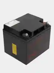 GP12400 I CSB Аккумулятор