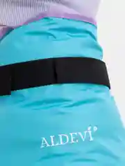 Универсальная повязка 10 в 1 с микросферами ALDEVI