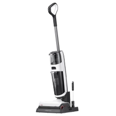 Беспроводной ручной моющий пылесос Roborock Dyad Pro Vacuum Cleaner