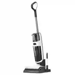Беспроводной ручной моющий пылесос Roborock Dyad Pro Vacuum Cleaner