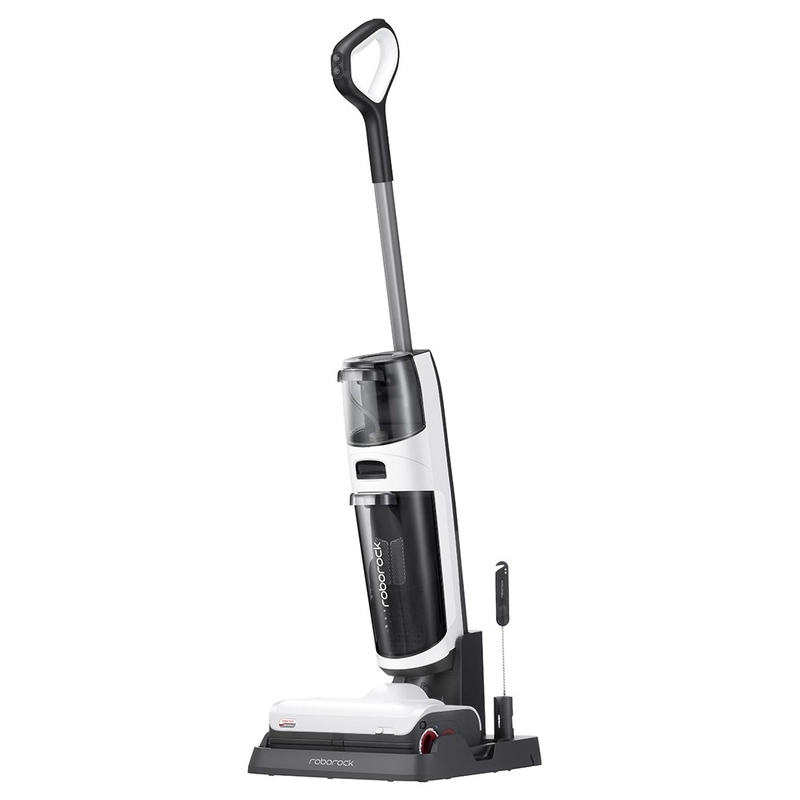 Беспроводной ручной моющий пылесос Roborock Dyad Pro Vacuum Cleaner