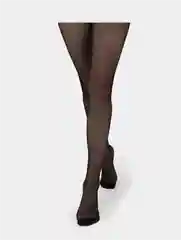 Бежевый колготки женские 20D, 40D, 15D, 12D, 8D различных цветов
