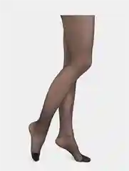 Бежевый колготки женские 20D, 40D, 15D, 12D, 8D различных цветов