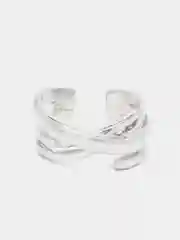 Кольцо Винтажное безразмерное