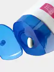HEAD&SHOULDERS Шампунь и бальзам-ополаскиватель анти перхоть 2в1 Цитрусовая свежесть 400мл