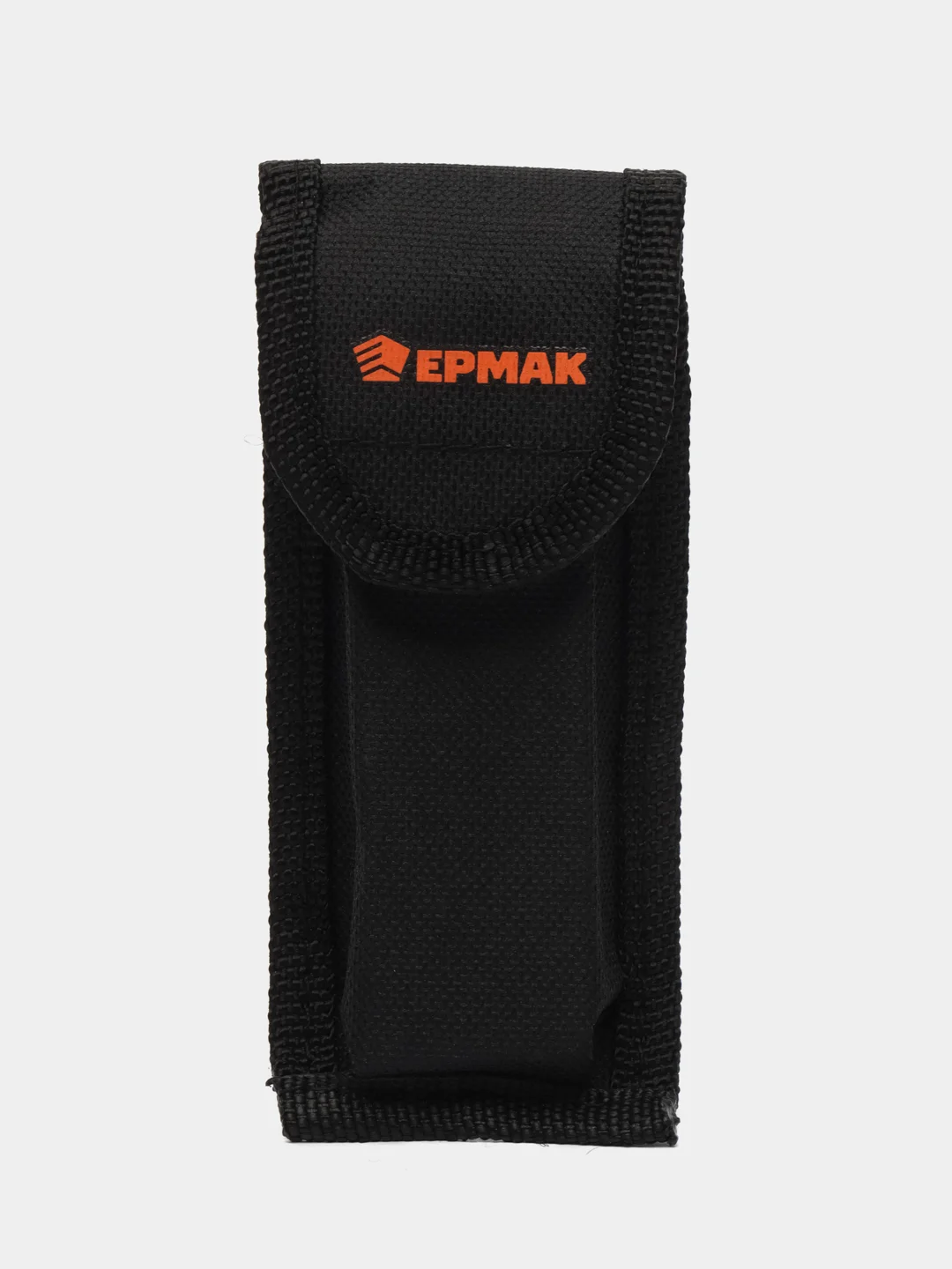 Серый ермак мультитул многофункциональный, походный, 15 в 1, 11 в 1, нержавеющая сталь