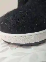 Валенки детские
