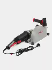 Штроборез PIT PWC150-C, 1700В, круг 150мм, бороздодел