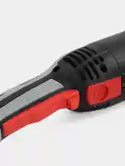 Штроборез PIT PWC150-C, 1700В, круг 150мм, бороздодел