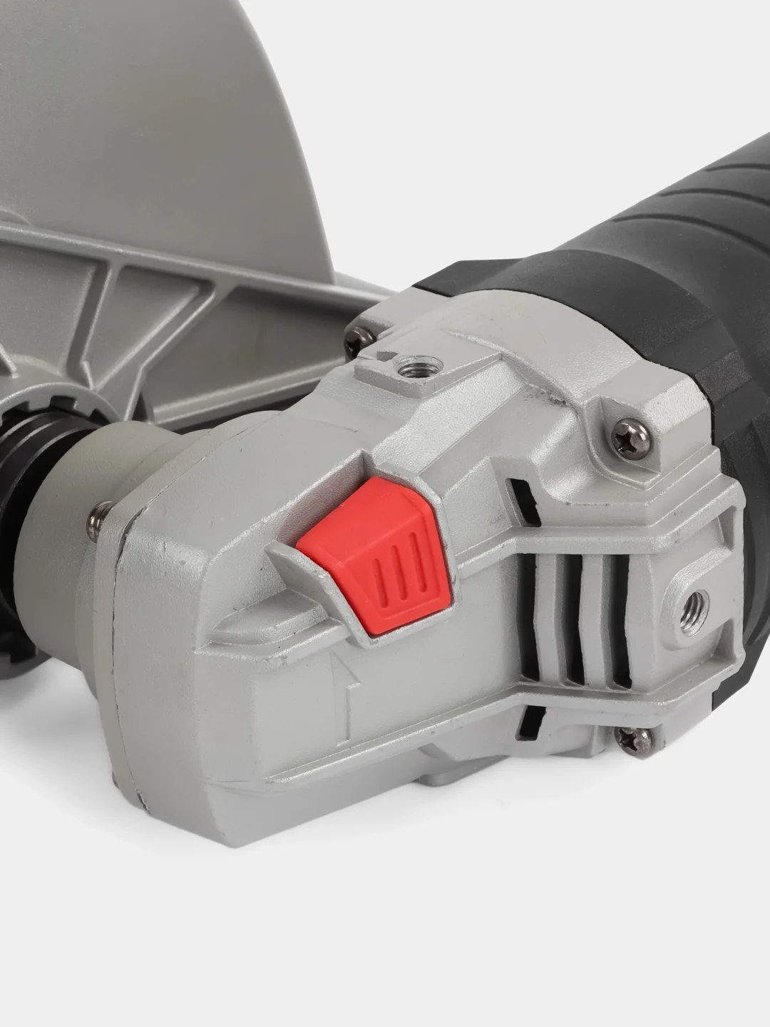 Штроборез PIT PWC150-C, 1700В, круг 150мм, бороздодел