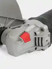 Штроборез PIT PWC150-C, 1700В, круг 150мм, бороздодел