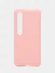 Конфетный силиконовый чехол TPU для Samsung J120 / J1 2016