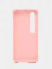 Конфетный силиконовый чехол TPU для Samsung J120 / J1 2016