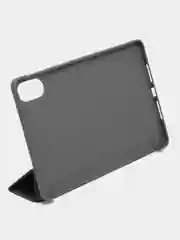 Чехол-книжка Krutoff Eco Book для Honor Pad X9 серый