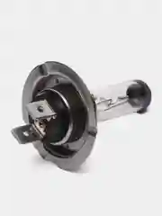 Лампа GANZ 12V H7 55W PX26d  1 шт