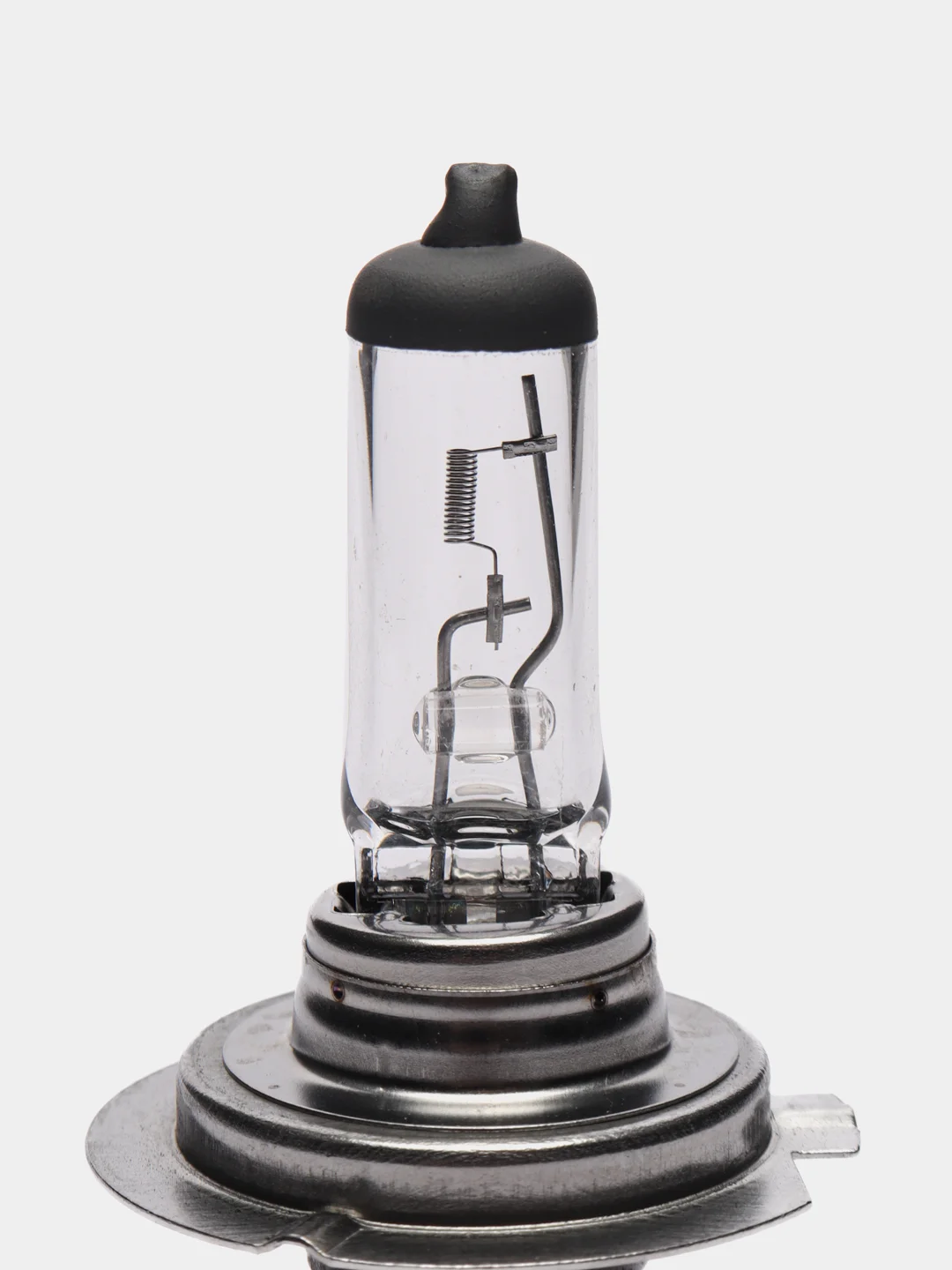 Лампа GANZ 12V H7 55W PX26d  1 шт