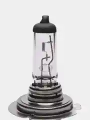 Лампа GANZ 12V H7 55W PX26d  1 шт