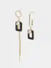 Серьги женские