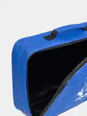 Сумка эхолота 12 дюймов/Чехол эхолота