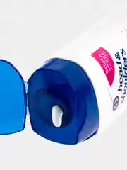 Шампунь Head&Shoulders "Ментол" против перхоти, 400 мл