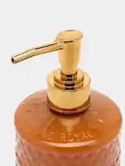 Люксовое жидкое мыло для рук "Райская жемчужина", Savon De Royal, 500 мл