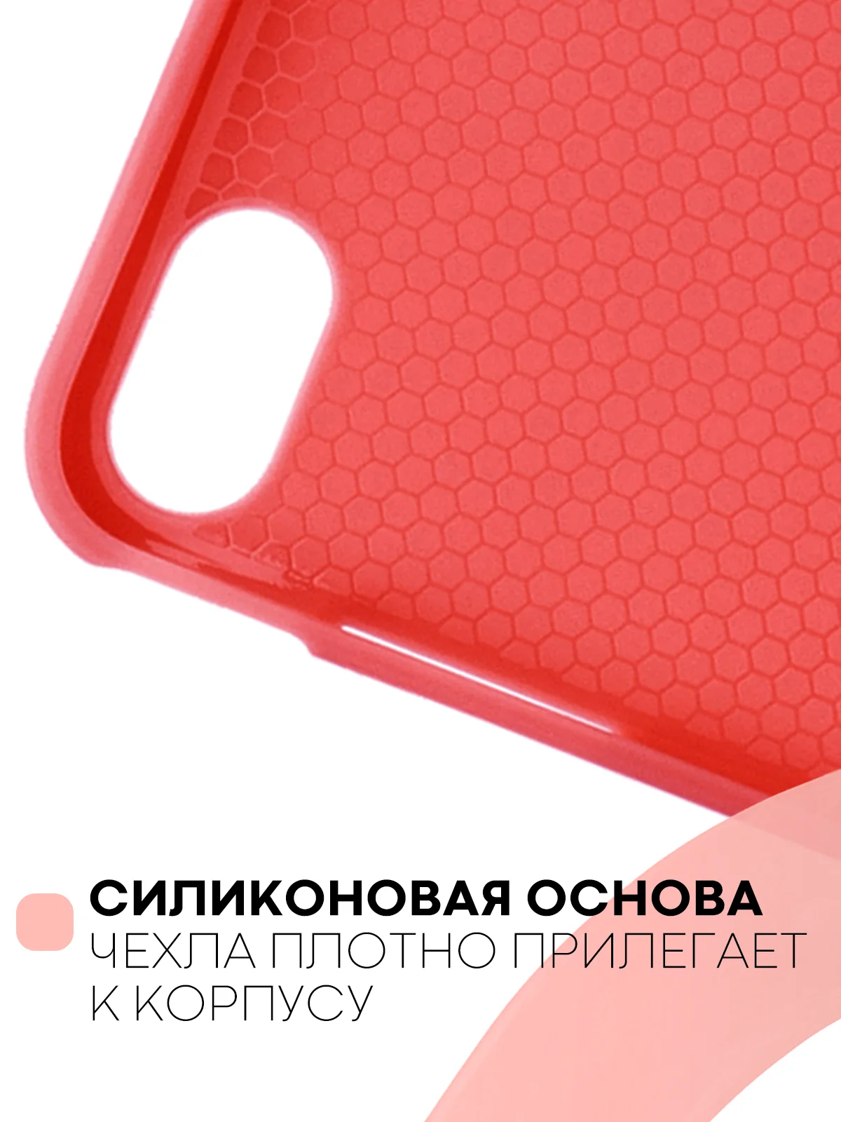 Золотой чехол-книжка для Apple iPad Air 11 2024/ iPad Air 4 2020/ iPad Air 5 2022 КАРТОФАН экокожа