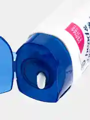 Шампунь Head&Shoulders "Основной уход 2 в 1" против перхоти, 400 мл