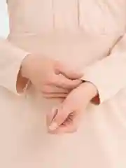 Платье футляр