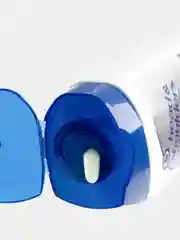 HEAD & SHOULDERS Шампунь против перхоти Против выпадения волос для мужчин 400мл