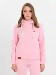 Розовый костюм двойка утепленный, женский спортивный костюм с начесом, большие размеры