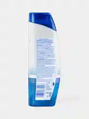 HEAD & SHOULDERS Шампунь против перхоти 7 в 1 INTENSIVE Мультикомплекс 270мл