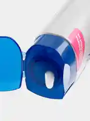 HEAD & SHOULDERS Шампунь против перхоти 7 в 1 INTENSIVE Мультикомплекс 270мл