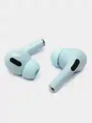 Синий беспроводные наушники inРods Pro Original