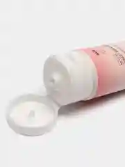 Солнцезащитный крем от загара для лица и тела SPF50, 50мл