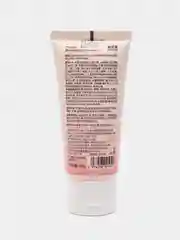 Солнцезащитный крем от загара для лица и тела SPF50, 50мл