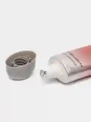 Солнцезащитный крем от загара для лица и тела SPF50, 60мл