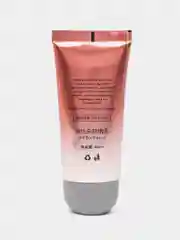 Солнцезащитный крем от загара для лица и тела SPF50, 60мл