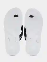 Черный сланцы женские