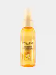 Сухое масло Pantene "Интенсивное восстановление", 100 мл