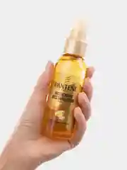 Сухое масло Pantene "Интенсивное восстановление", 100 мл