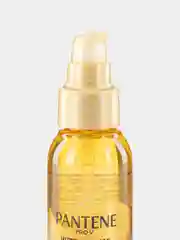 Сухое масло Pantene "Интенсивное восстановление", 100 мл