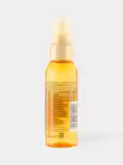 Сухое масло Pantene "Интенсивное восстановление", 100 мл