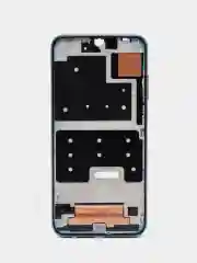 Рамка дисплея для Huawei Honor 10 Lite 10i 10X Lite P Smart Z Y9 Prime 2019 Y6 8A 7C 8S Y5