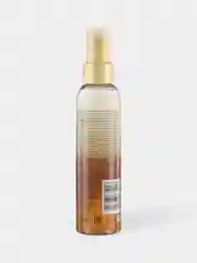 Pantene "Интенсивное восстановление SOS" несмываемый спрей для волос, с медом, 150 мл