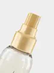 Pantene "Интенсивное восстановление SOS" несмываемый спрей для волос, с медом, 150 мл