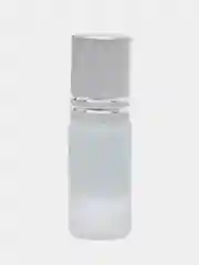 Масляные духи по мотивам Blue light, парфюм 3 мл