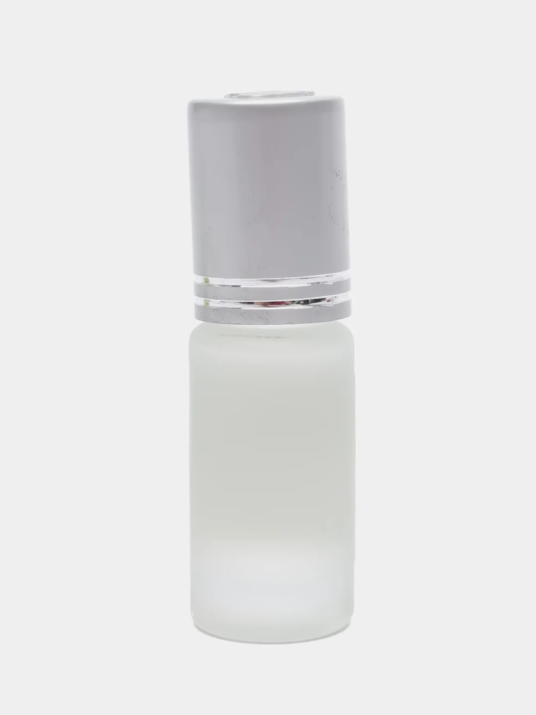 Масляные духи по мотивам Lacost for Femme ( лакосте пур фам ) , роликовый флакон, 3 мл