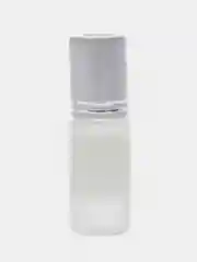 Масляные духи по мотивам Lacost for Femme ( лакосте пур фам ) , роликовый флакон, 3 мл